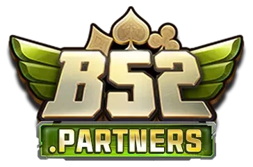 b52club.training