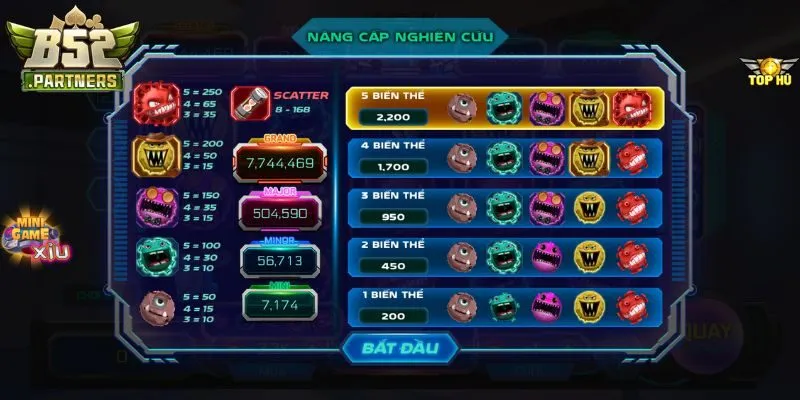 anh dai dien 21