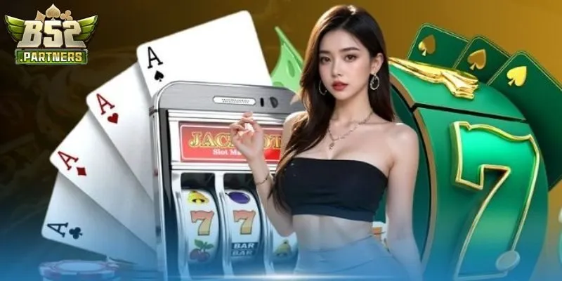 anh dai dien 28