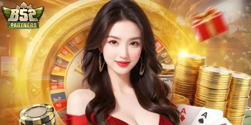 anh dai dien 29