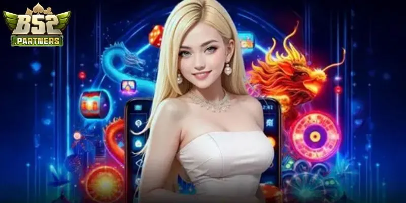 anh dai dien 32