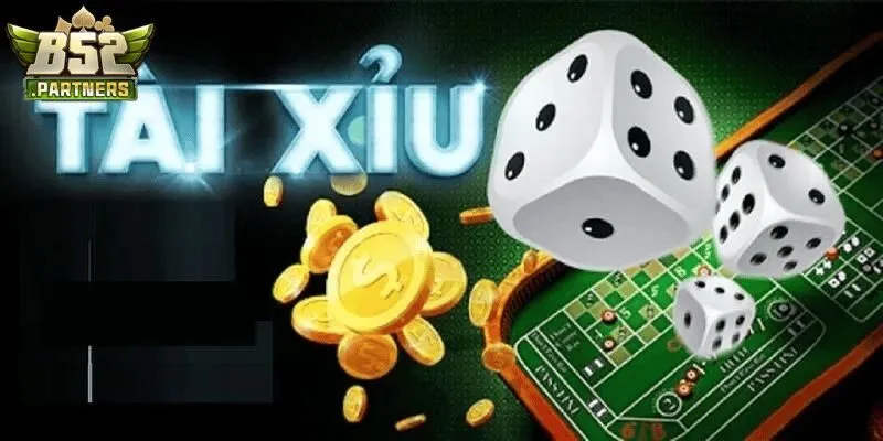 Chị Hà Đặt Cược Gấp Thếp Khi Chơi Tài Xỉu Thắng 450tr 4 Những lưu ý khi chơi tài xỉu và đặt cược gấp thếp