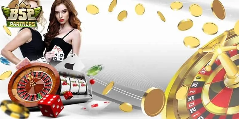 Trang chủ 23 Thông tin liên lạc và cách thức kết nối với B52Club