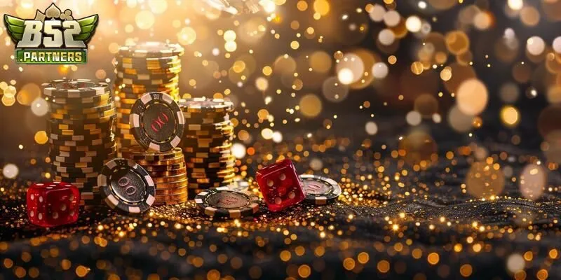 Trang chủ 28 Nhận xét và đánh giá từ người chơi về B52Club