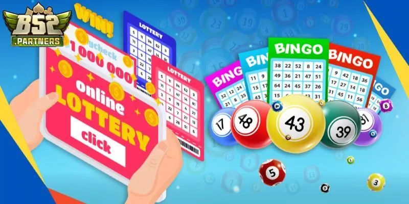 Cá Cược Lô Đề Tại B52Club Có An Toàn Không Và Uy Tín Không 2 Cá cược lô đề tại cổng game B52Club có an toàn không?