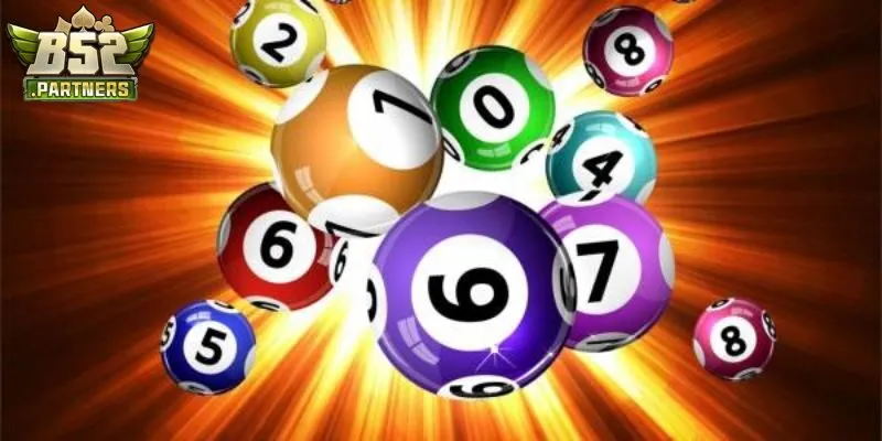 Cá Cược Lô Đề Tại B52Club Có An Toàn Không Và Uy Tín Không 4 Đánh giá của người chơi về cá cược lô đề tại B52Club