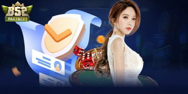 Cách Cập Nhật Phiên Bản Mới Nhất Của Cổng Game B52club 2 Tại sao cần cập nhật phiên bản mới của cổng game B52Club