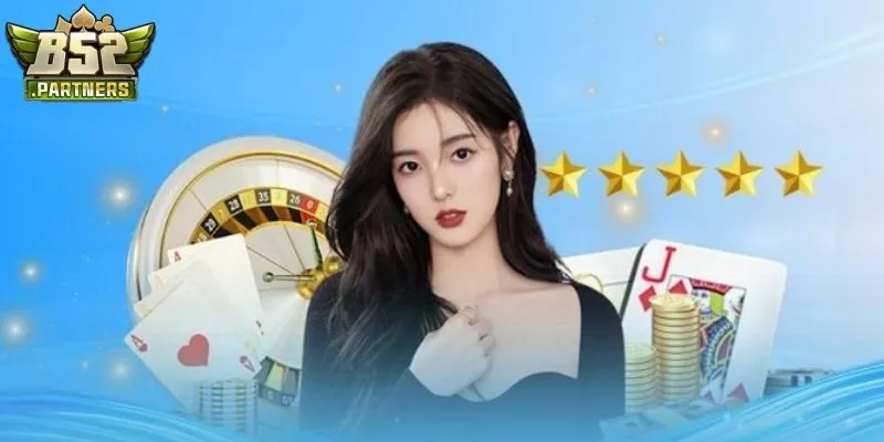 Cách Cập Nhật Phiên Bản Mới Nhất Của Cổng Game B52club 3 Các bước cập nhật phiên bản mới nhất của cổng game B52Club