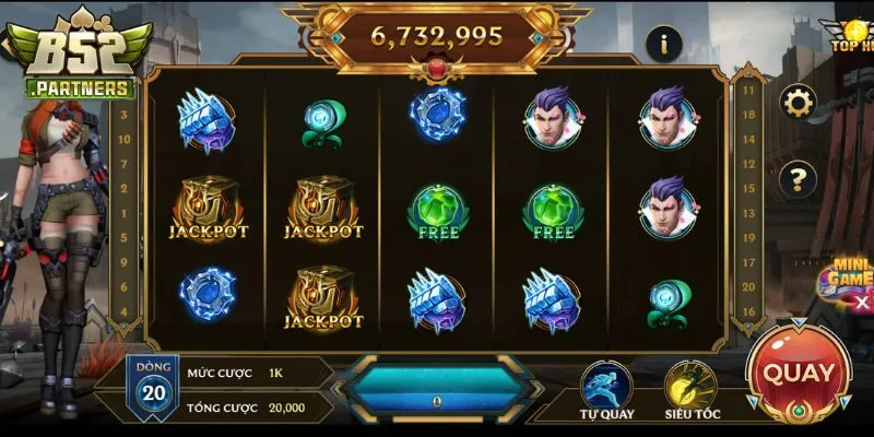 Cách Chơi Liên Minh Huyền Thoại – Game Hot Không Thể Bỏ Lỡ 2 Giải thích về tựa game và cách chơi liên minh huyền thoại