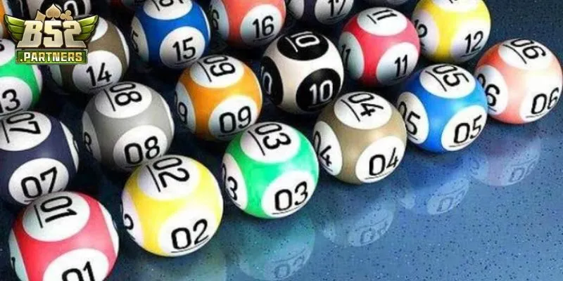 Cách Chơi Xổ Số Keno B52Club Hiệu Quả Cho Tân Binh 2025 3 Cách chơi xổ số Keno B52Club dành cho newbie