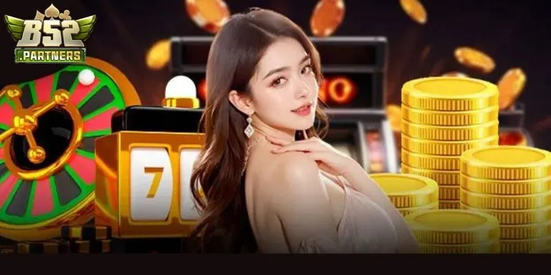 Cách Dùng Phần Mềm Đổi IP Khi Đăng Nhập Cổng Game B52Club 3 Cách dùng phần mềm đổi ip khi đăng nhập cổng game B52Club