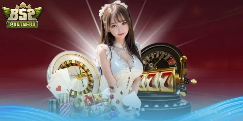 Cách Dùng Phần Mềm Đổi IP Khi Đăng Nhập Cổng Game B52Club 4 Lưu ý khi sử dụng phần mềm đổi ip