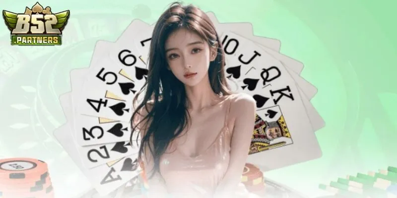 Cách Nhận Gift Code B52club Bằng Phương Thức Nào Nhanh Nhất 2 Tổng quan về Gift Code tại cổng game B52club
