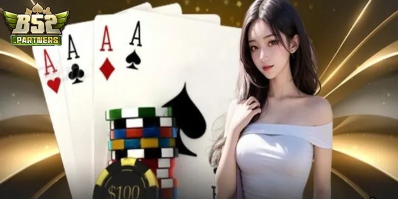 Cách Nhận Gift Code B52club Bằng Phương Thức Nào Nhanh Nhất 3 Cách nhận gift code B52Club bằng phương thức nào?