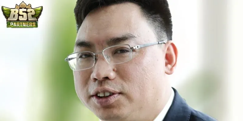 CEO Nam MK 2 Những điểm đặc biệt trong nội dung của CEO Nam MK