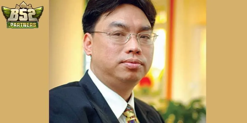 CEO Nam MK 3 Định hướng phát triển của CEO Nam MK