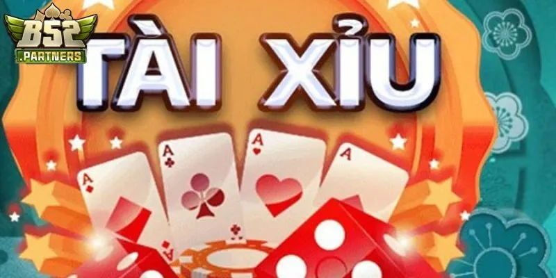 chi ha dat cuoc gap thep choi tai xiu thang 450tr 1