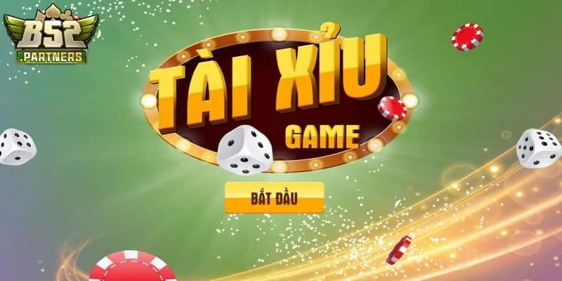 Chị Hà Đặt Cược Gấp Thếp Khi Chơi Tài Xỉu Thắng 450tr 2 Chị hà và chiến lược đặt cược gấp thếp