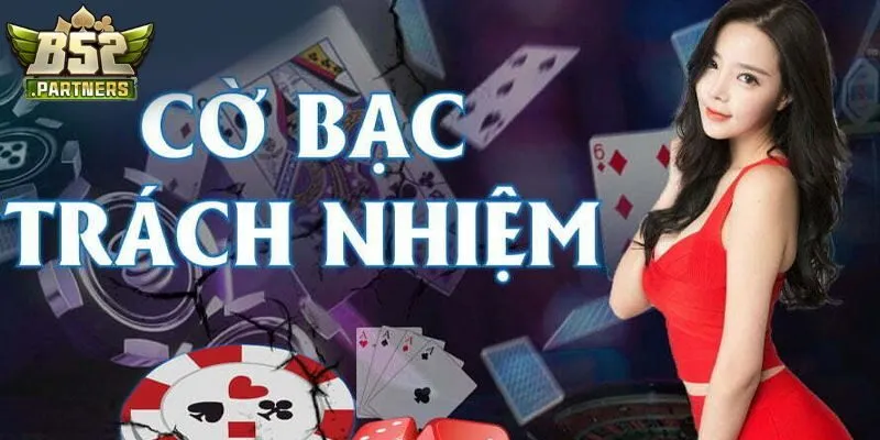 Chơi Có Trách Nhiệm 2 Các biện pháp giúp mọi người chơi có trách nhiệm