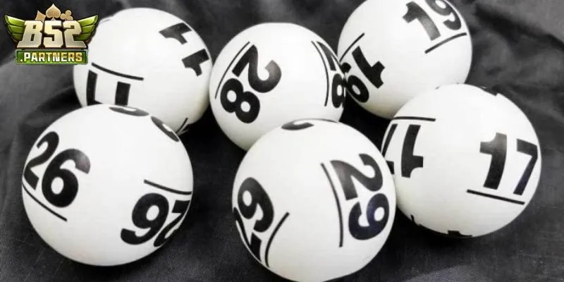 Chơi Xổ Số 1 Phút Quang09 Thắng 120Tr Tại B52Club Siêu Hot 2 Tại sao xổ số 1 phút tại cổng game B52Club lại hấp dẫn?