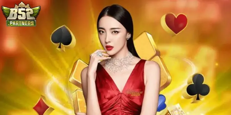 Đăng Ký B52Club 1 Những điều kiện cần biết khi đăng ký B52Club