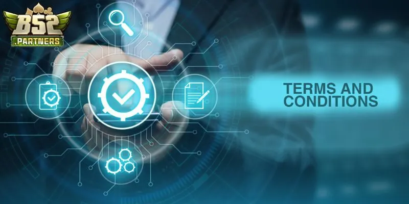 Điều Khoản Điều Kiện 2 Yếu tố quan trọng của việc nắm rõ điều khoản điều kiện
