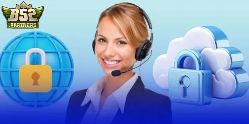FAQ - Nạp/rút tiền thất bại cần làm gì?