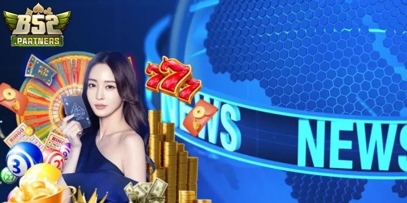 Hướng Dẫn Chơi B52Club 1 Hướng dẫn chơi B52Club chi tiết nhất