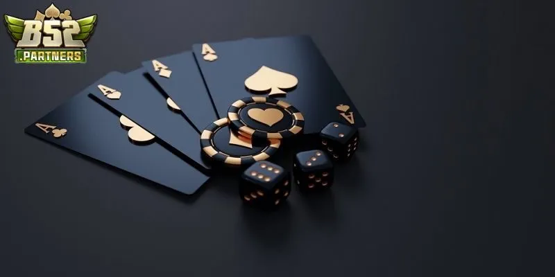 Hướng Dẫn Chơi B52Club 3 Những điều cần lưu ý khi tham gia cá cược tại B52Club
