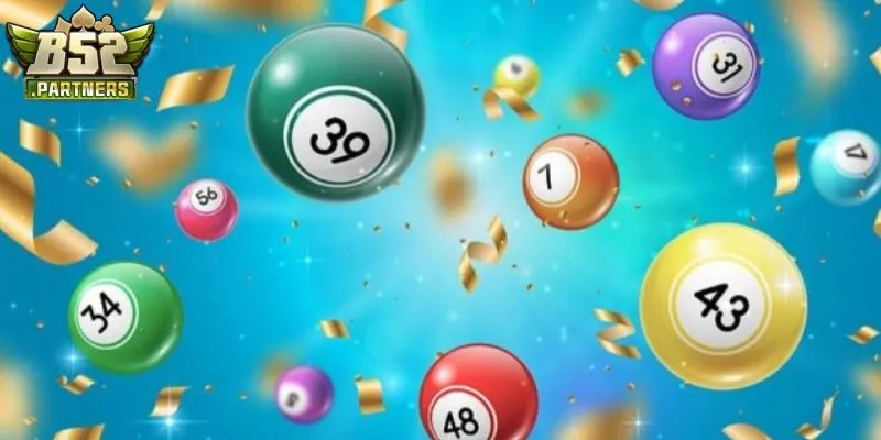 Kinh Nghiệm Chơi Lô 3 Số B52Club Từ Các Chuyên Gia Lô Đề Thủ 2 Tổng quan về Lô 3 số và kinh nghiệm chơi lô 3 số B52Club