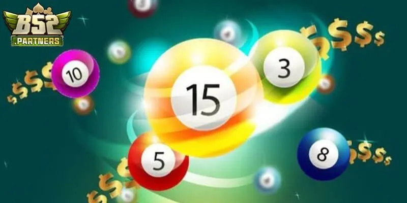 Kinh Nghiệm Chơi Lô 3 Số B52Club Từ Các Chuyên Gia Lô Đề Thủ 3 Kinh nghiệm chơi lô 3 số B52Club từ chuyên gia