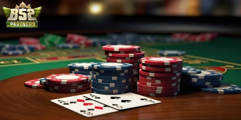 Những Kinh Nghiệm Đánh Phỏm B52Club Ù To Ăn Tiền Mỗi Ngày 2 Game bài phỏm là gì?