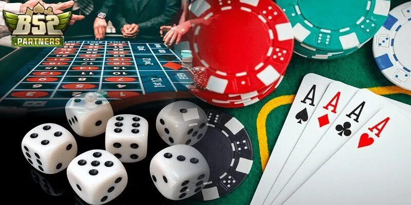 Những Kinh Nghiệm Đánh Phỏm B52Club Ù To Ăn Tiền Mỗi Ngày 3 Cách chơi trong kinh nghiệm đánh phỏm B52Club ù to ăn tiền