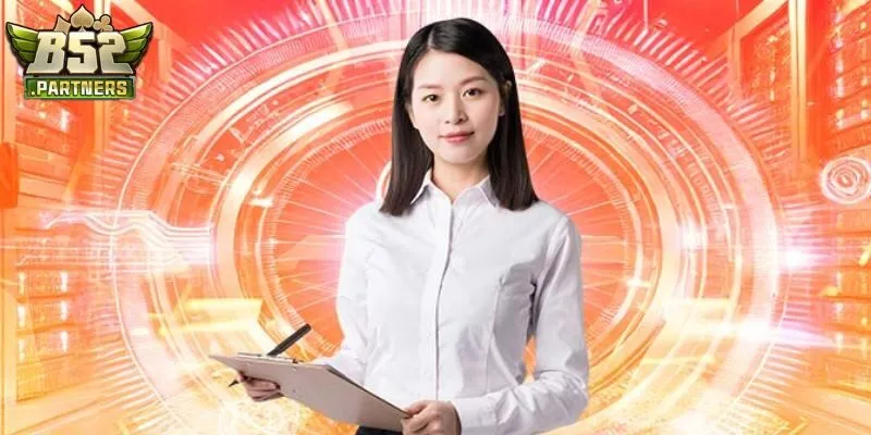 Làm Đại Lý B52club Có Những Lợi Ích Gì Cho Những Hội Viên 2 Tổng quan về chương trình hợp tác đại lý cổng game B52Club