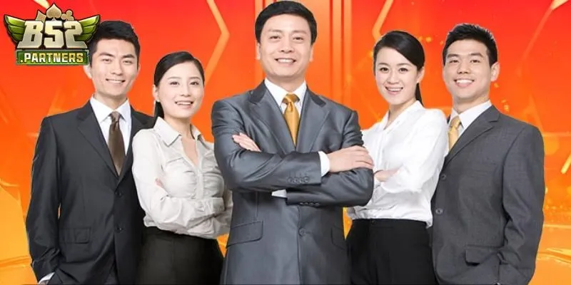 Làm Đại Lý B52club Có Những Lợi Ích Gì Cho Những Hội Viên 3 Làm đại lý B52Club có những lợi ích gì?