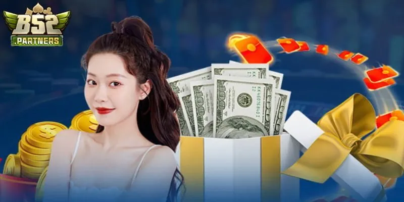 Làm Đại Lý B52club Có Những Lợi Ích Gì Cho Những Hội Viên 4 Phát triển mối quan hệ và xây dựng mạng lưới cộng đồng