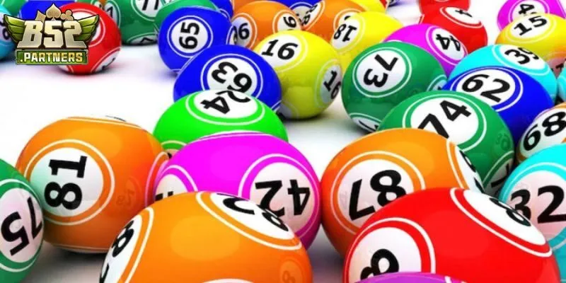 Đánh Lô 2 Số B52Club Ăn Bao Nhiêu Và Cách Lô Đánh Ra Xao 3 Lô 2 số B52club ăn bao nhiêu?