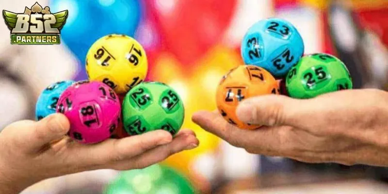 Lô Xiên B52Club Là Gì? Chia Sẻ Cách Chơi Hiệu Quả Nhất 2025 3 Các loại Lô Xiên B52Club là gì mà cần phải nắm rõ
