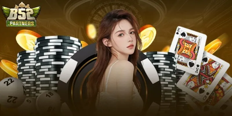 Nạp/Rút Tiền Thất Bại Cần Làm Gì Tại Cổng Game B52Club 2 Nguyên nhân nạp/rút tiền thất bại tại cổng game B52Club