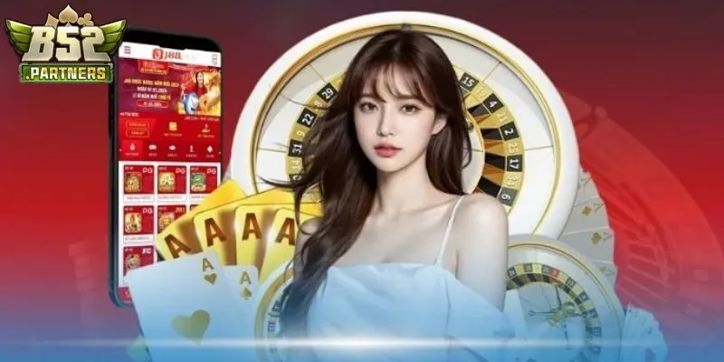 Nạp/Rút Tiền Thất Bại Cần Làm Gì Tại Cổng Game B52Club 4 Phòng tránh nạp/rút tiền thất bại cần làm gì