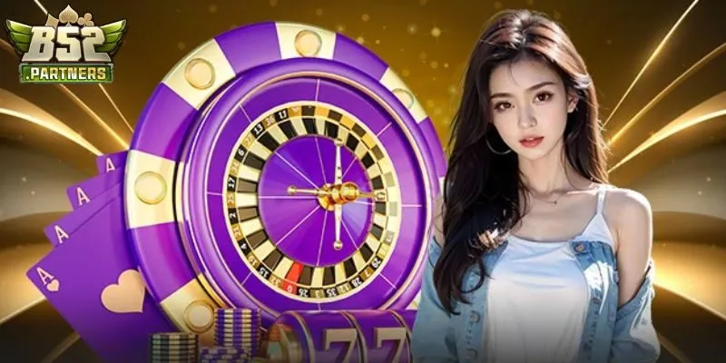 Vì Sao Đăng Nhập B52Club Bị Từ Chối? Cách Khắc Phục Ra Sao 4 Hệ thống cổng game B52Club bảo trì hoặc lỗi server